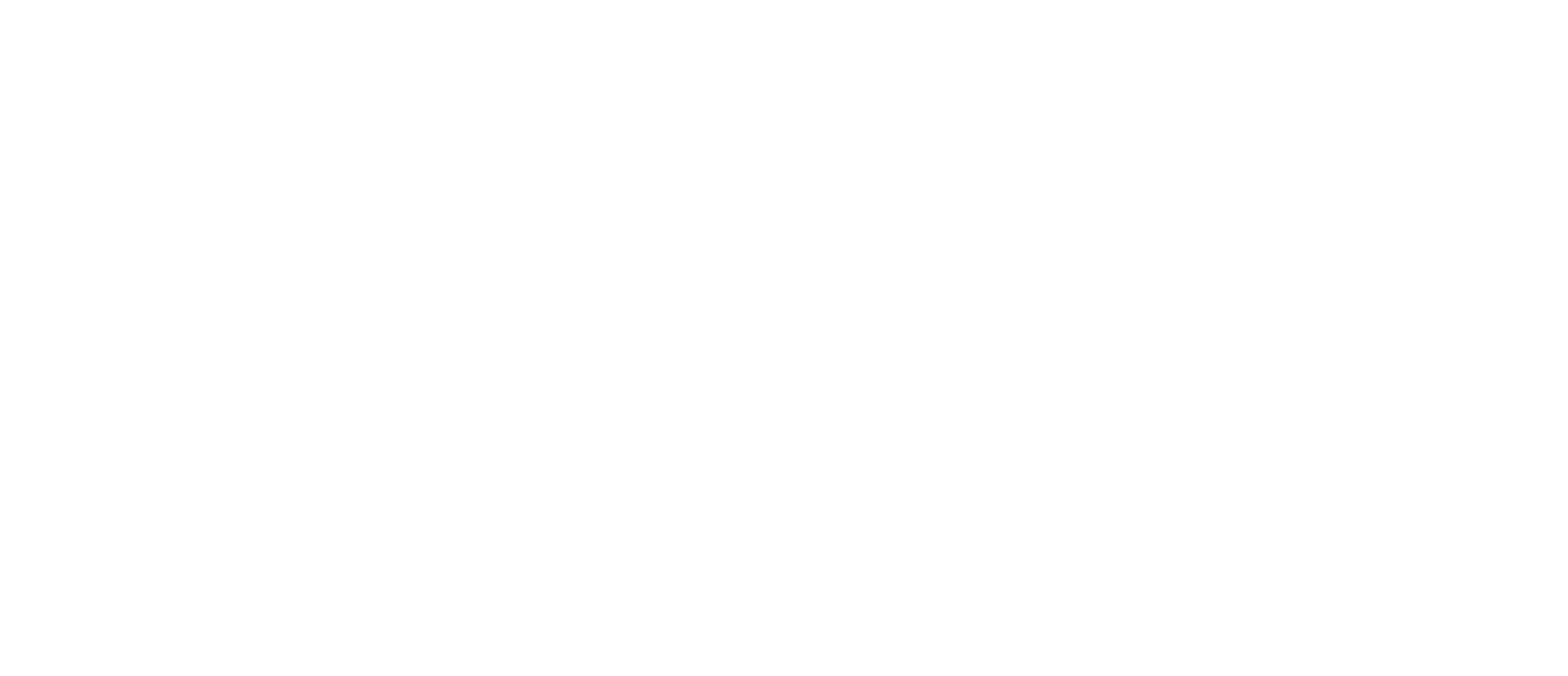 vidstream